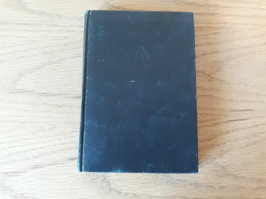 Then and Now by W Somerset Maugham 1946 First Edition