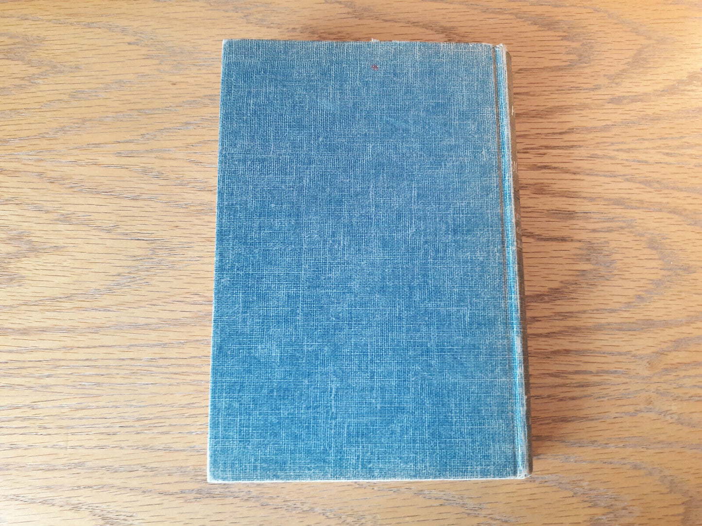 The Prayers Of Peter Marshall 1954 Hardcover McGraw Hill