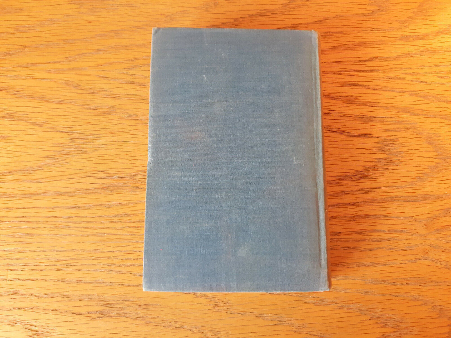 The Works Of Plato 1928 Modern Library Hardcover