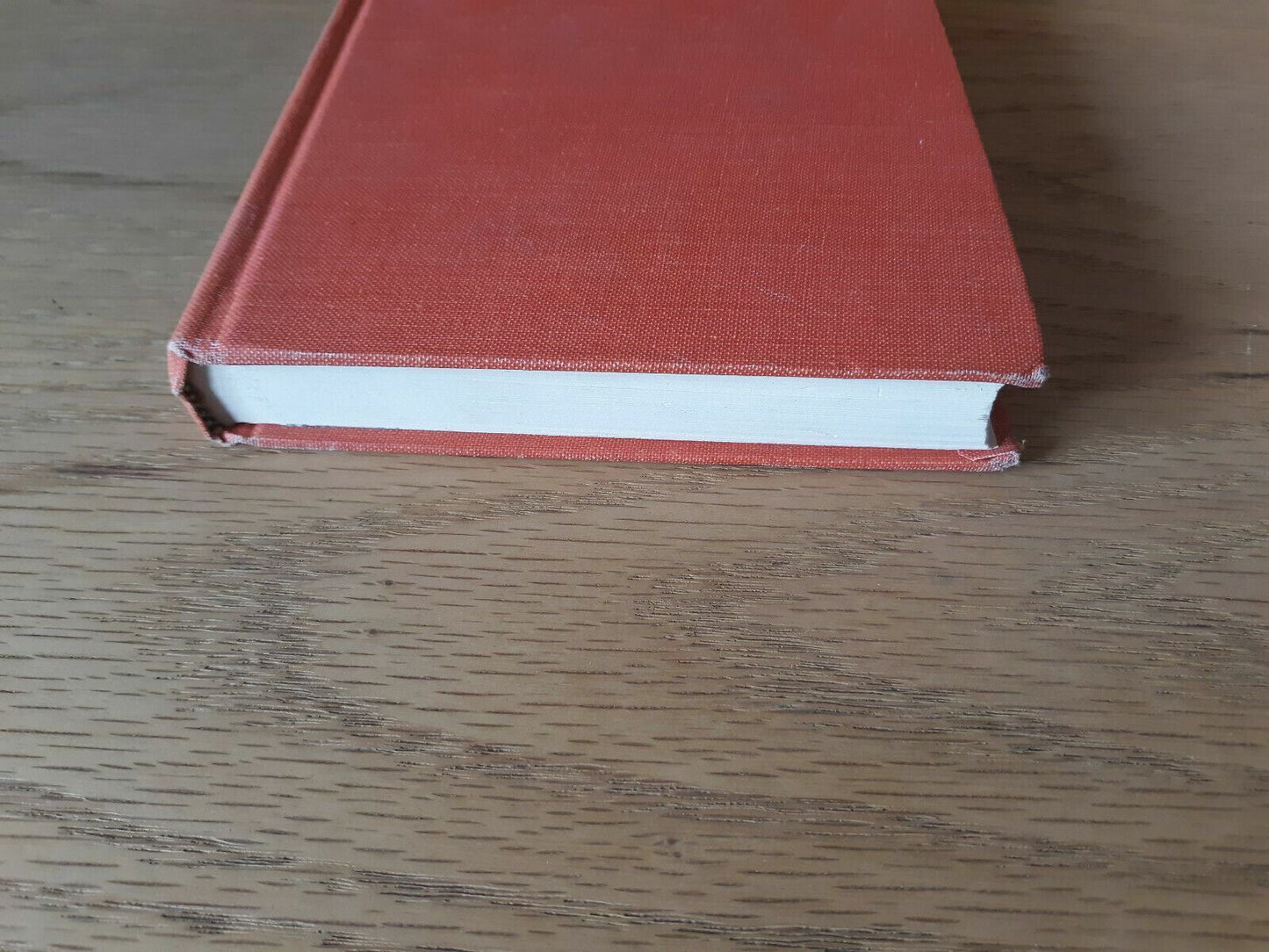 The Great One Hardcover 1968 by Nicholas Roland 1st American Edition