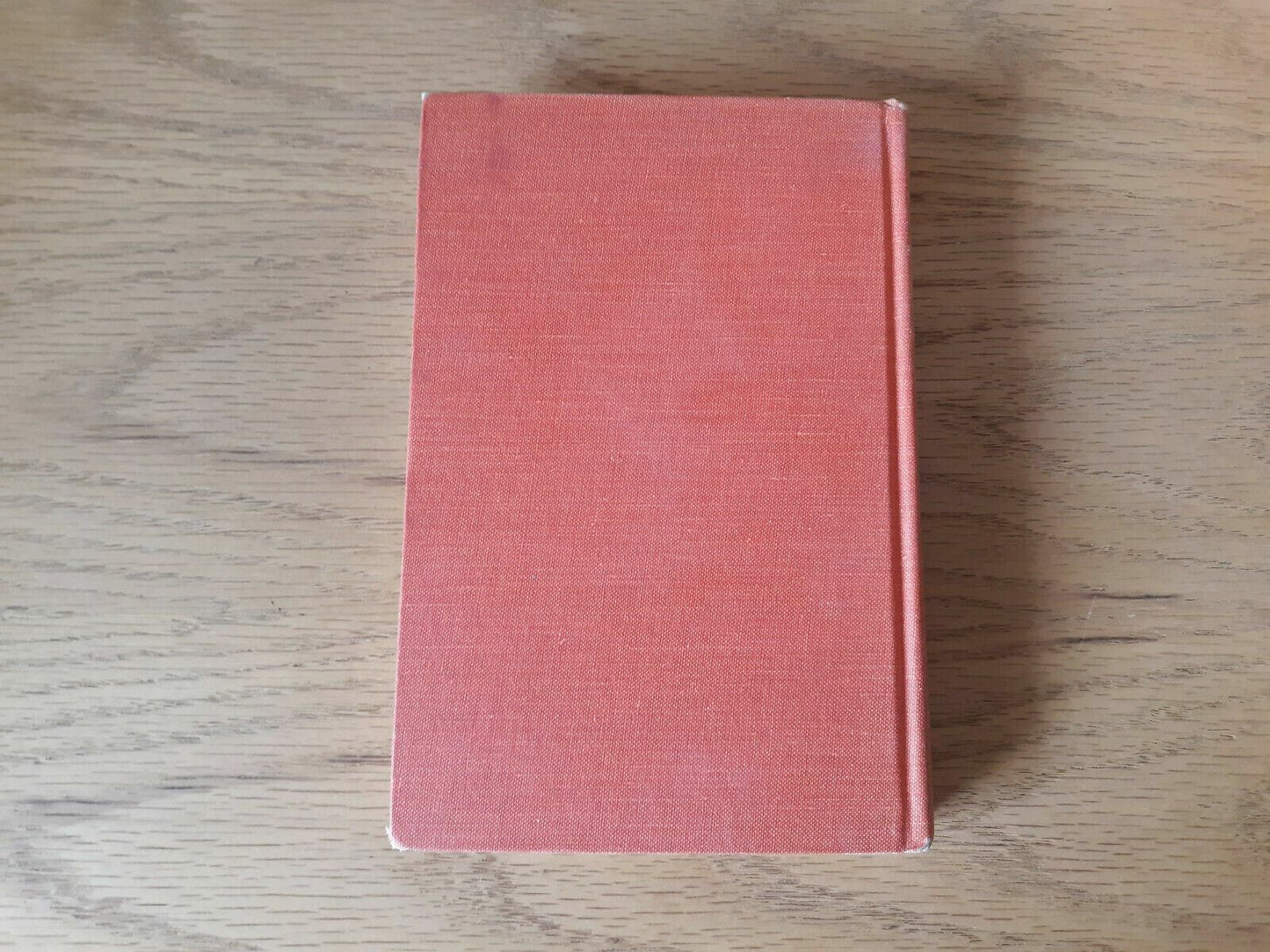 The Great One Hardcover 1968 by Nicholas Roland 1st American Edition