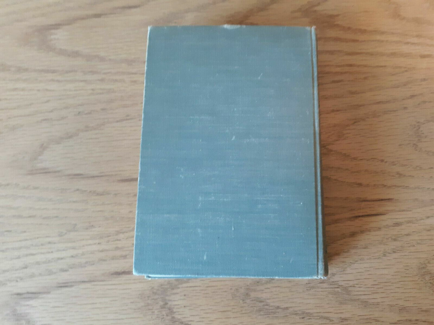 Vintage Book The Face is Familiar Ogden Nash Hardcover 1941