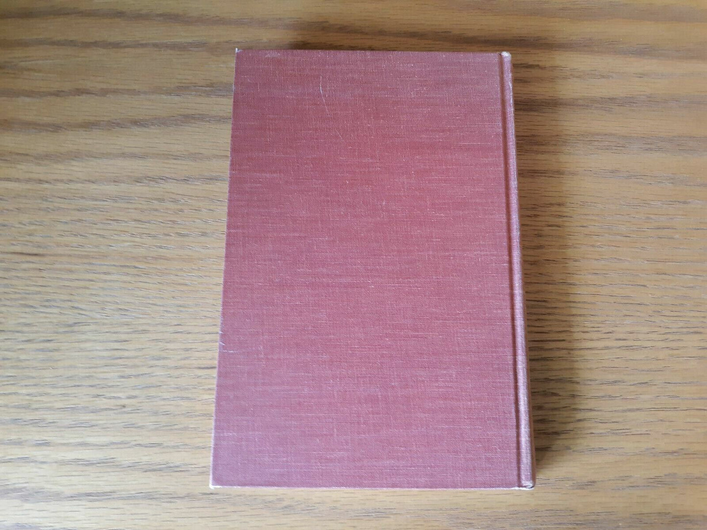 A Survey of Christian Ethics by Edward L. Jr. Long 1967 Hardcover Oxford Univers