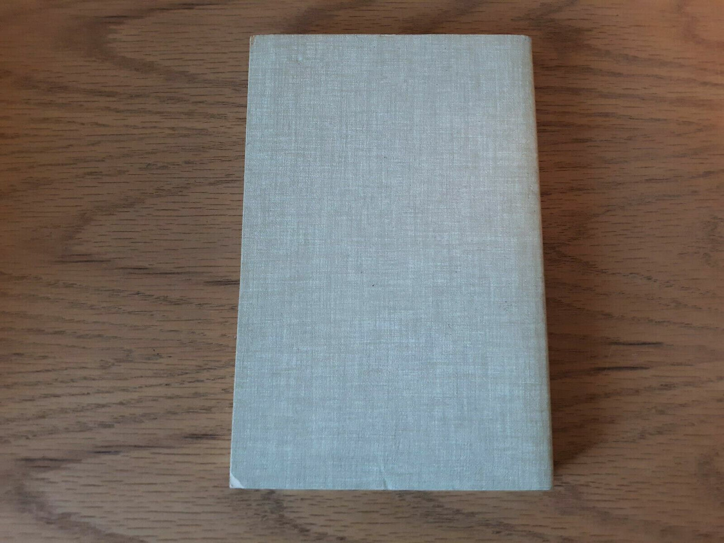 A Manual for the Identification of the Birds of Minnesota and Neighboring States