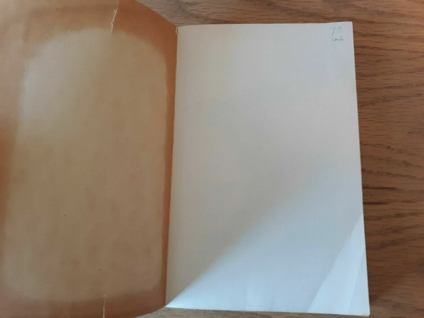 A Manual for the Identification of the Birds of Minnesota and Neighboring States