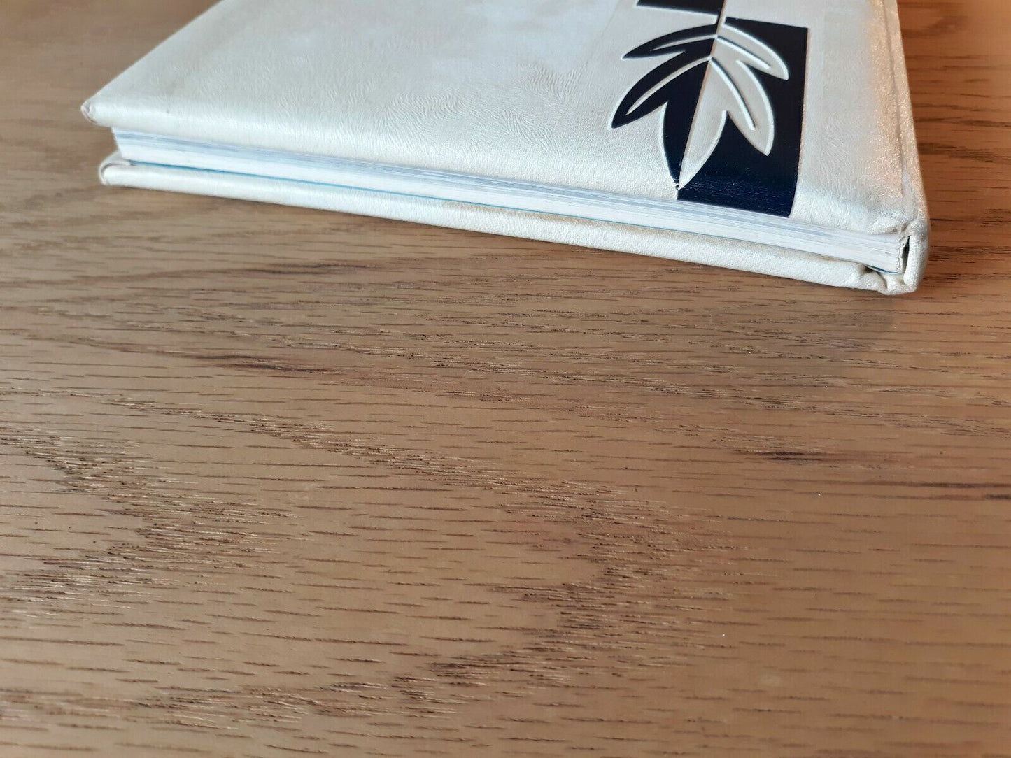 1966 Valhalla Curtis High School Tacoma Washington Yearbook