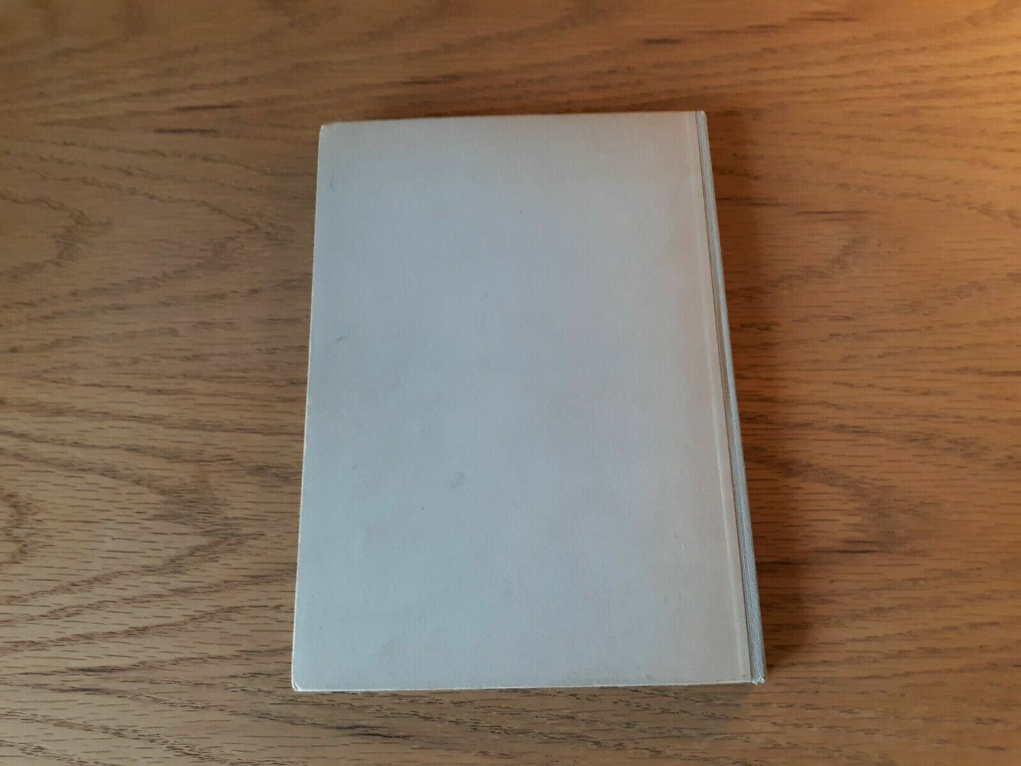 Latviskie Baltie Izsuvumi Hardcover 1949 A.L and A. Dzervisi Arvida Ziemina Apga