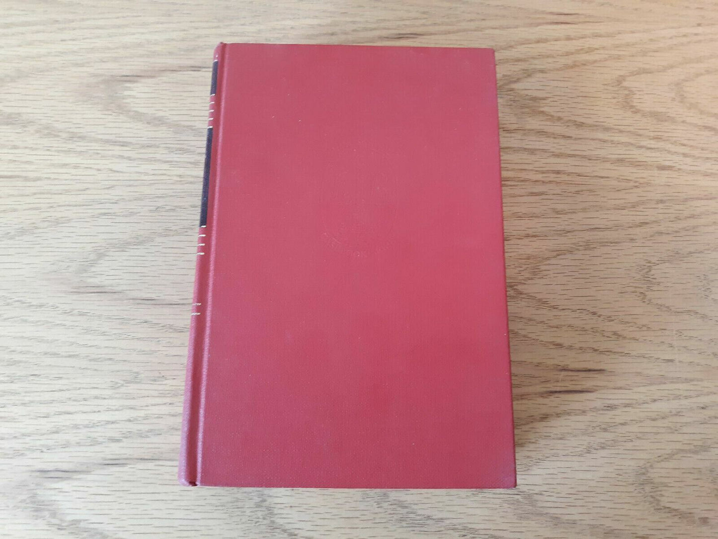 Administrative Law and Regulatory Policy 2nd Edition Breyer Stewart 1985