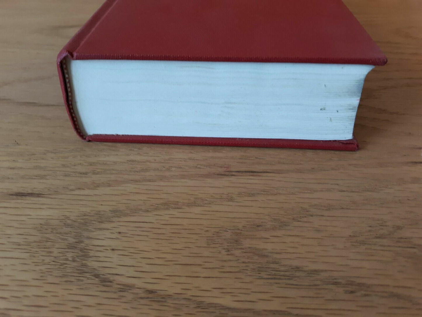 Administrative Law and Regulatory Policy 2nd Edition Breyer Stewart 1985