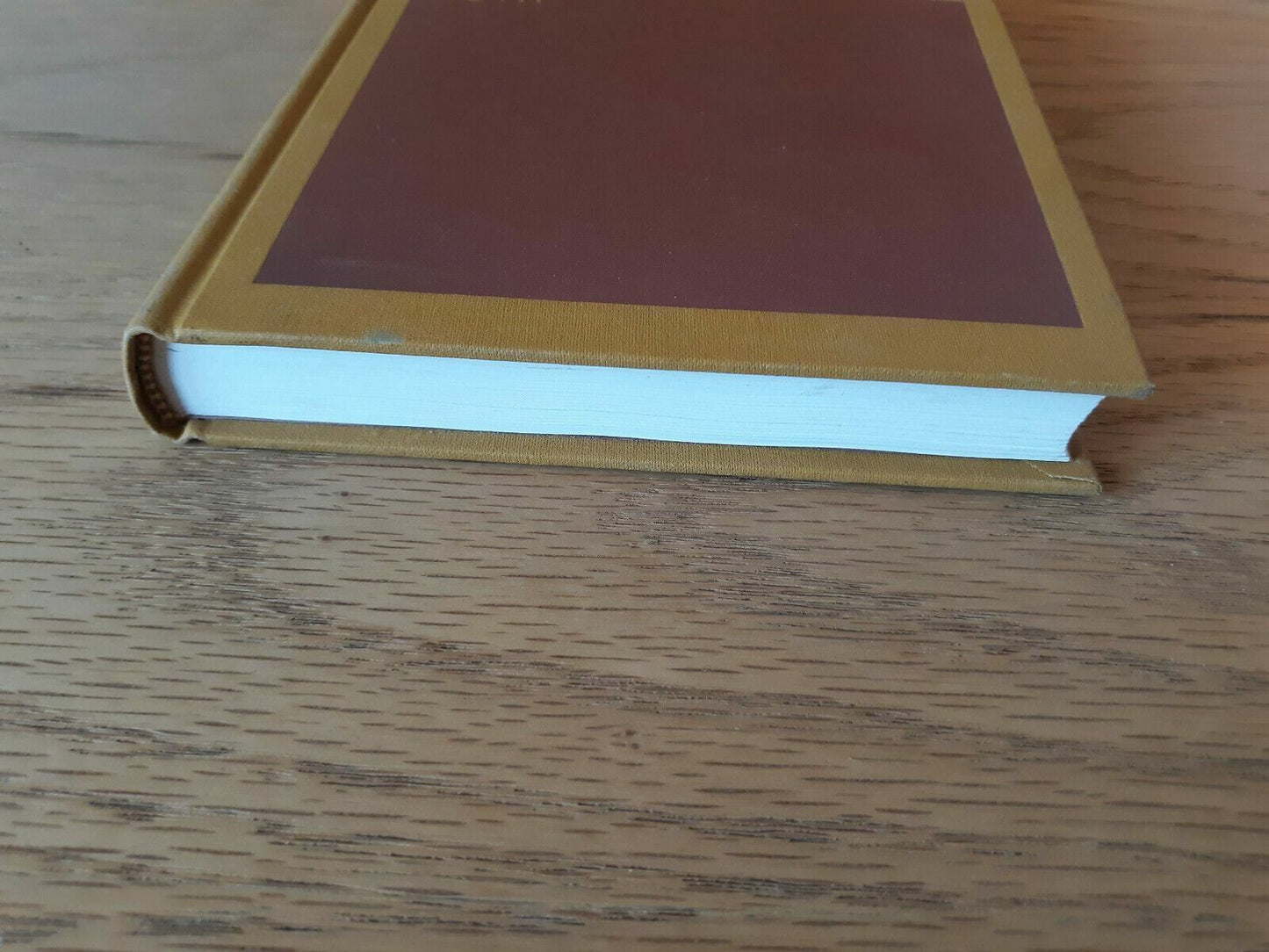 A Short New Rhetoric by Hans Guth 1967