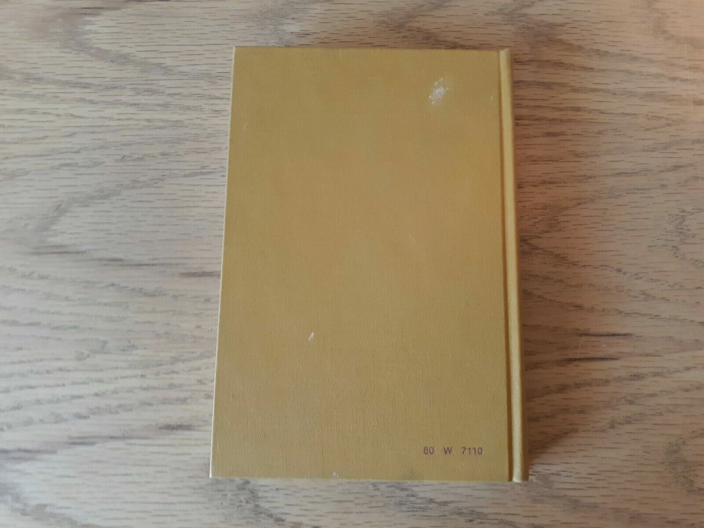 A Short New Rhetoric by Hans Guth 1967