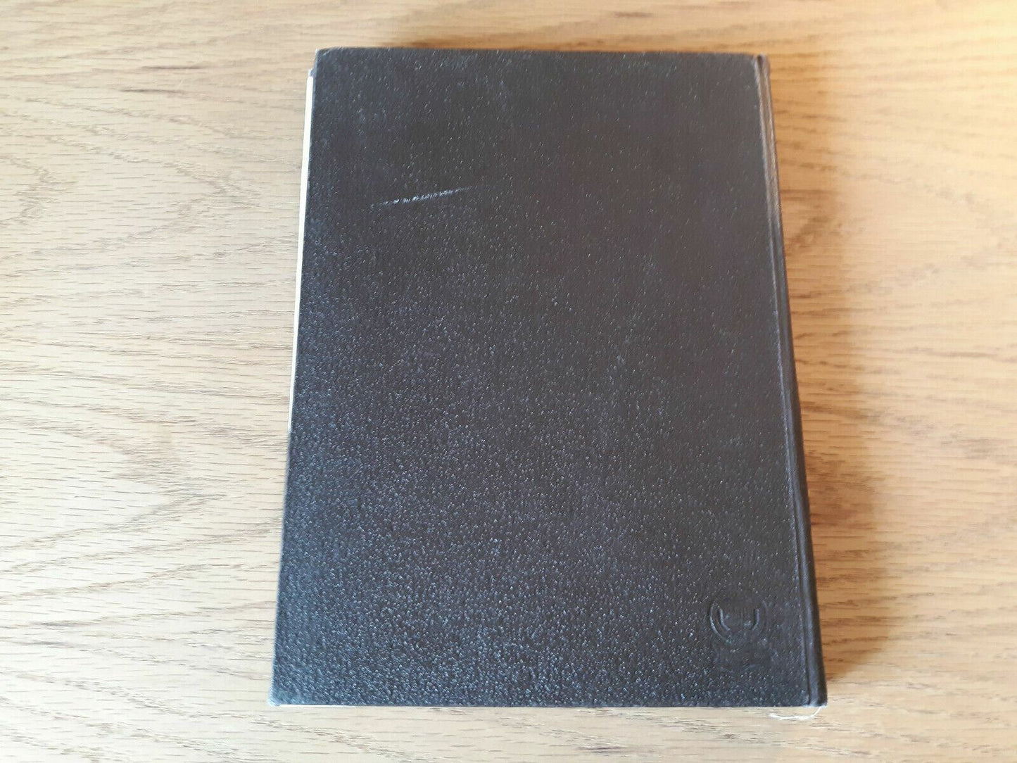 1961 LEGEND Brookfield East High School Yearbook Wisconsin WI Smith