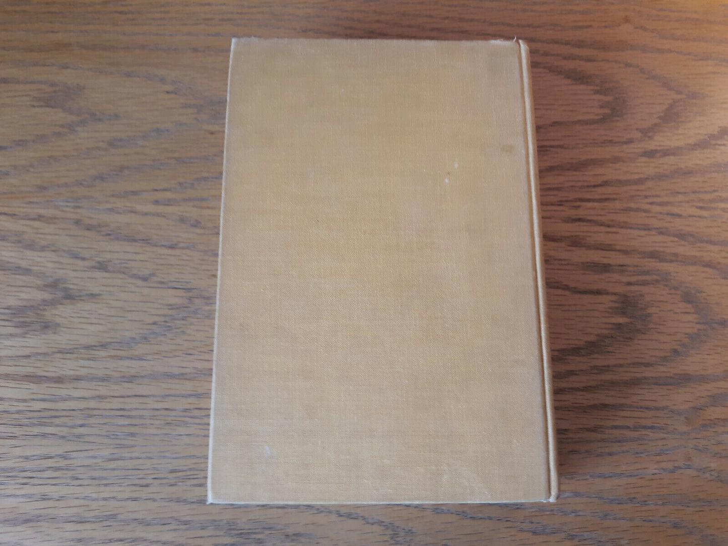 This Side Of Innocence Taylor Caldwell 1946 Hardcover Charles Scribner's Sons