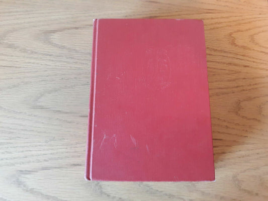 1969 Criminal Law And Its Processes Cases Materials Book Kadish Paulsen 2nd Ed