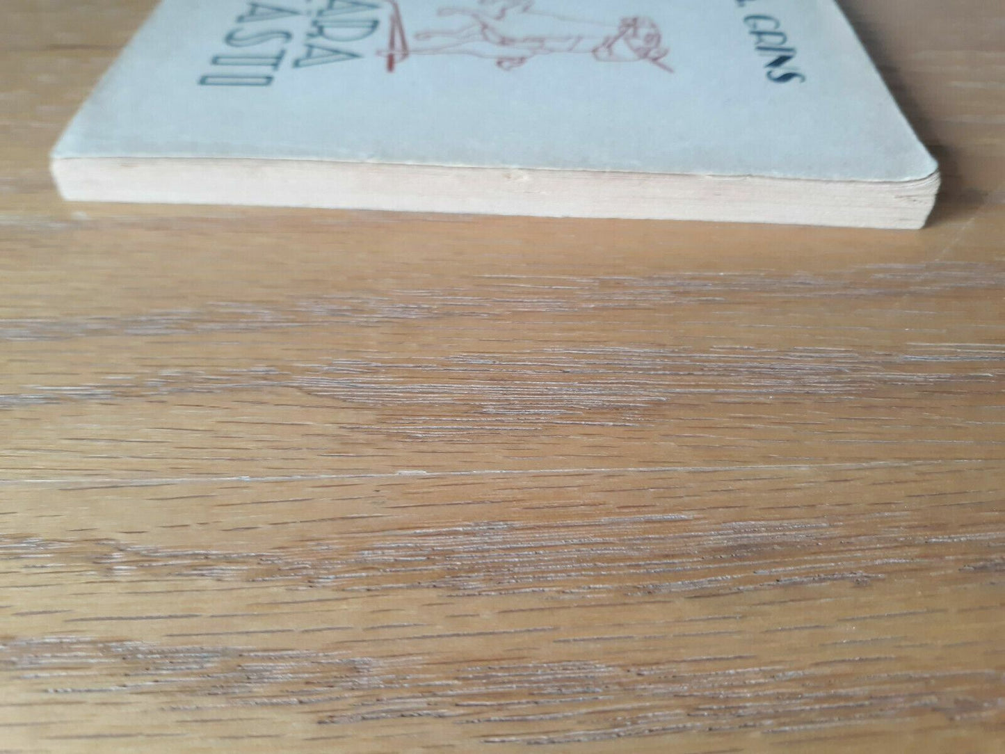 A. Grins Kara Stasti 1947 Jana Alksna Apgads