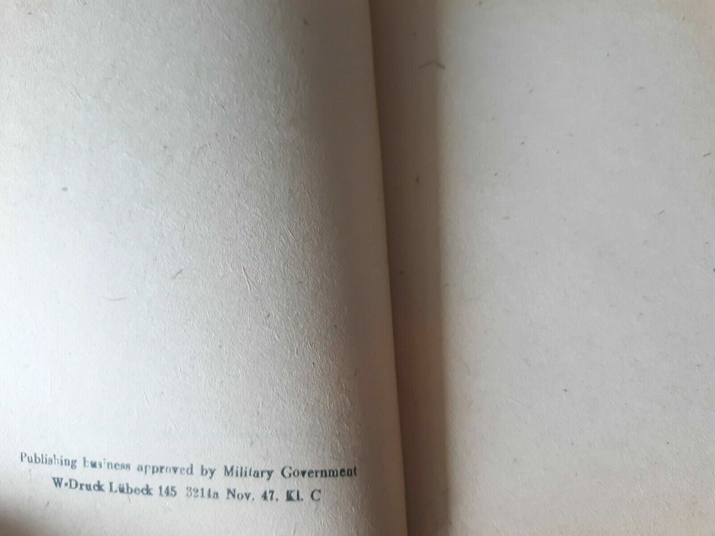 A. Grins Kara Stasti 1947 Jana Alksna Apgads