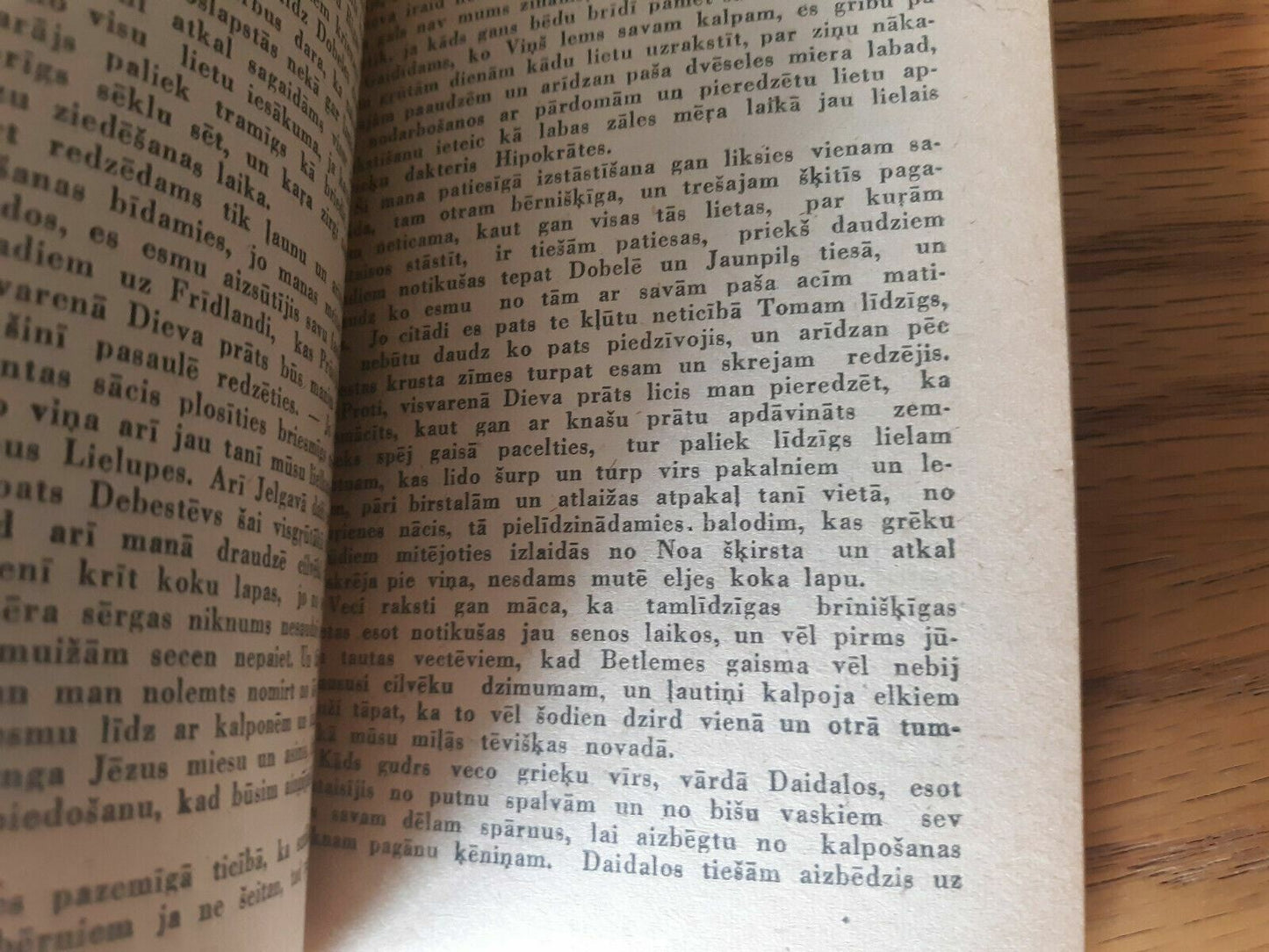 A. Grins Kara Stasti 1947 Jana Alksna Apgads