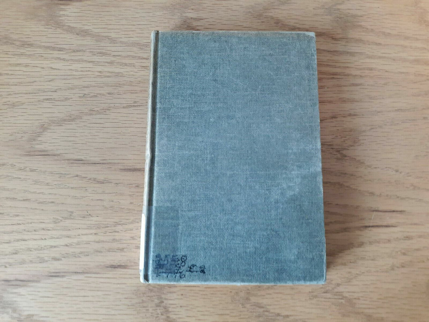 Many Are One by Leo J. Trese (Hardcover, 1952) Fides Publishers