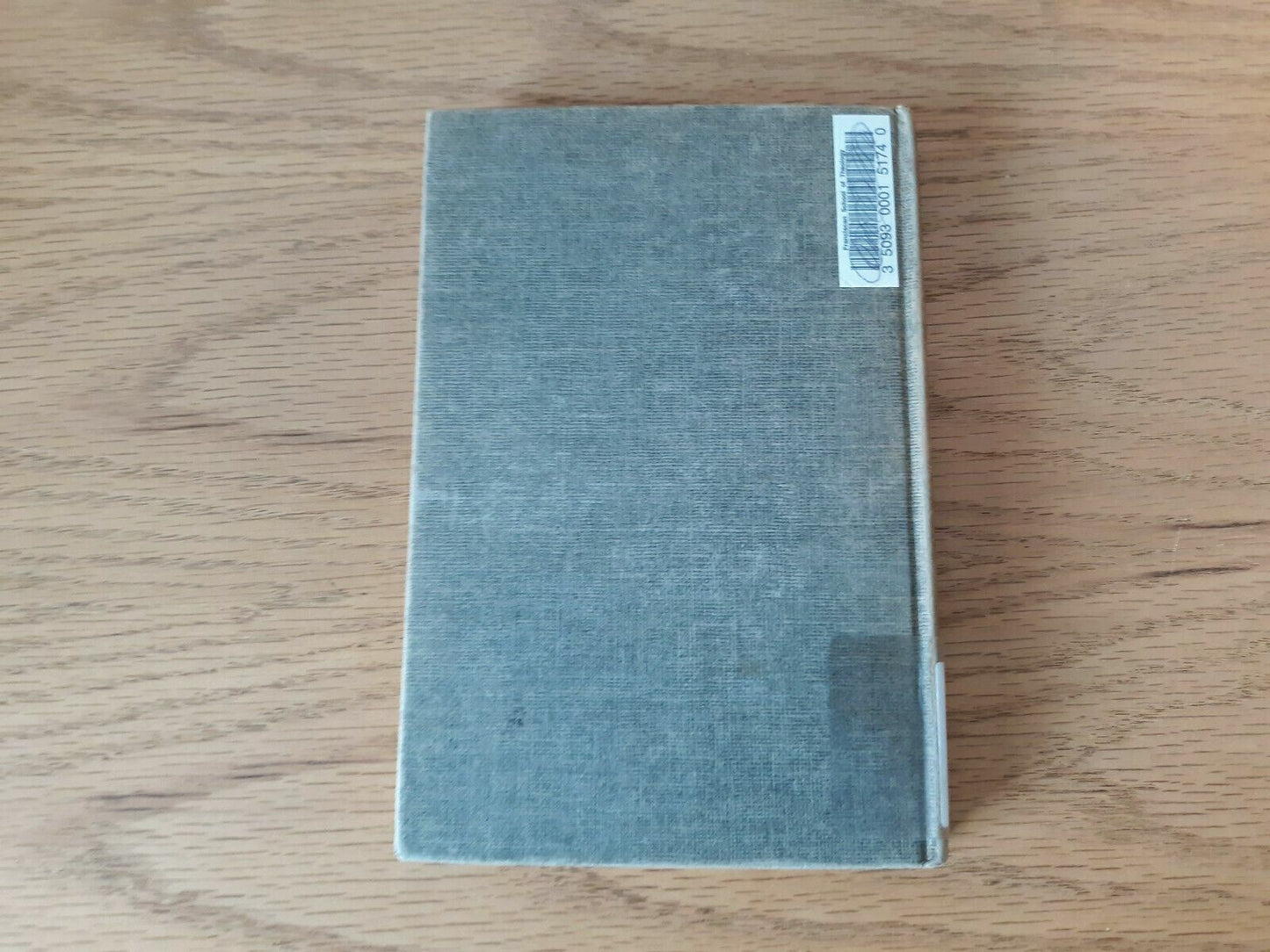 Many Are One by Leo J. Trese (Hardcover, 1952) Fides Publishers