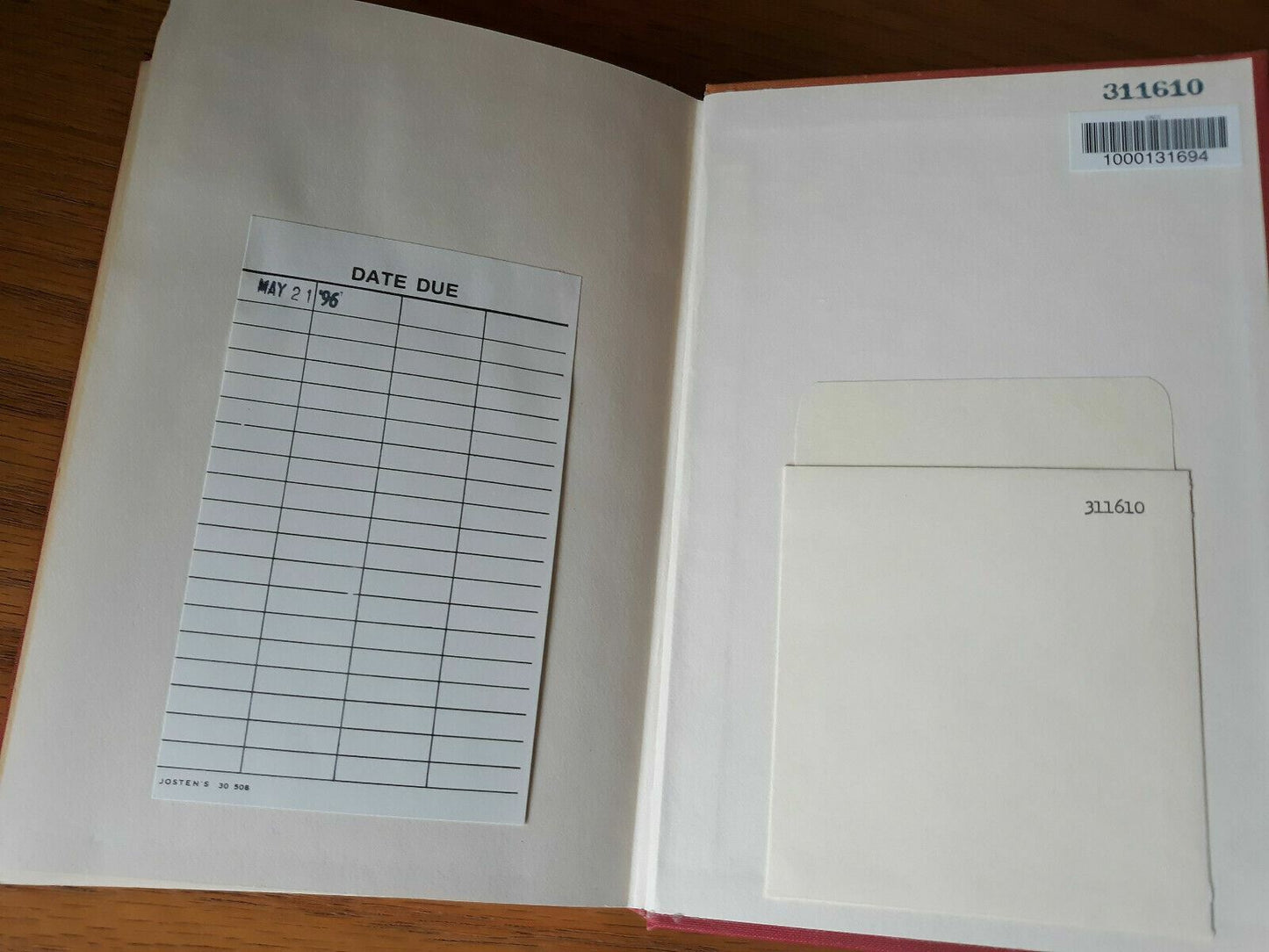 American and British Literature Since 1890 By Carl and Mark Van Doren HC 1967