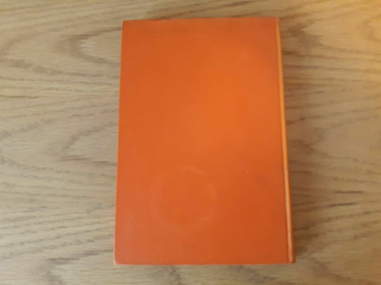 Teaching the Young to Ride, Margaret Cabell Self, 1946 edition Hardcover