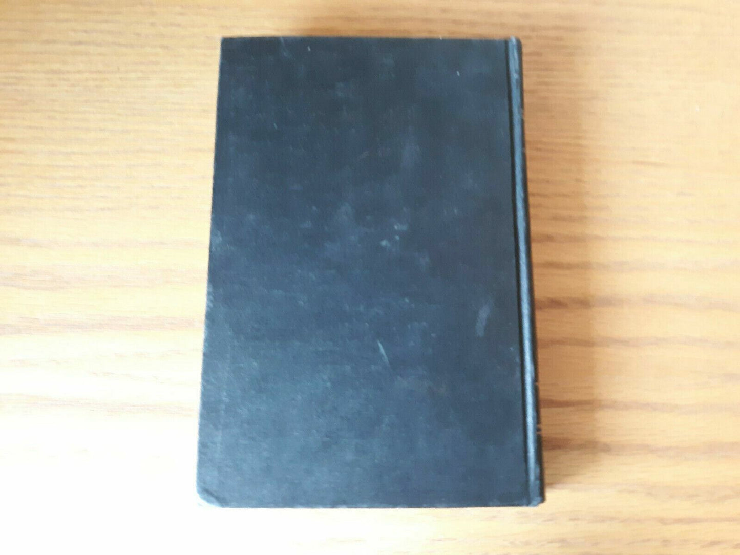 1951 Book Electric Transmission Lines Distributed Constants/Theory Hugh Skilling