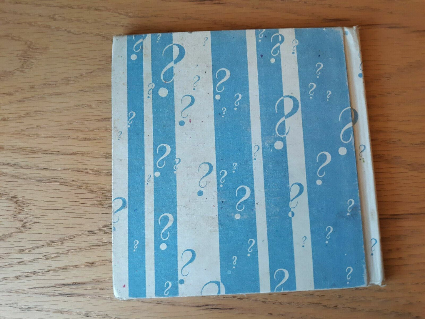 What is a Season Hardcover 1959 by Gene Darby (Author)