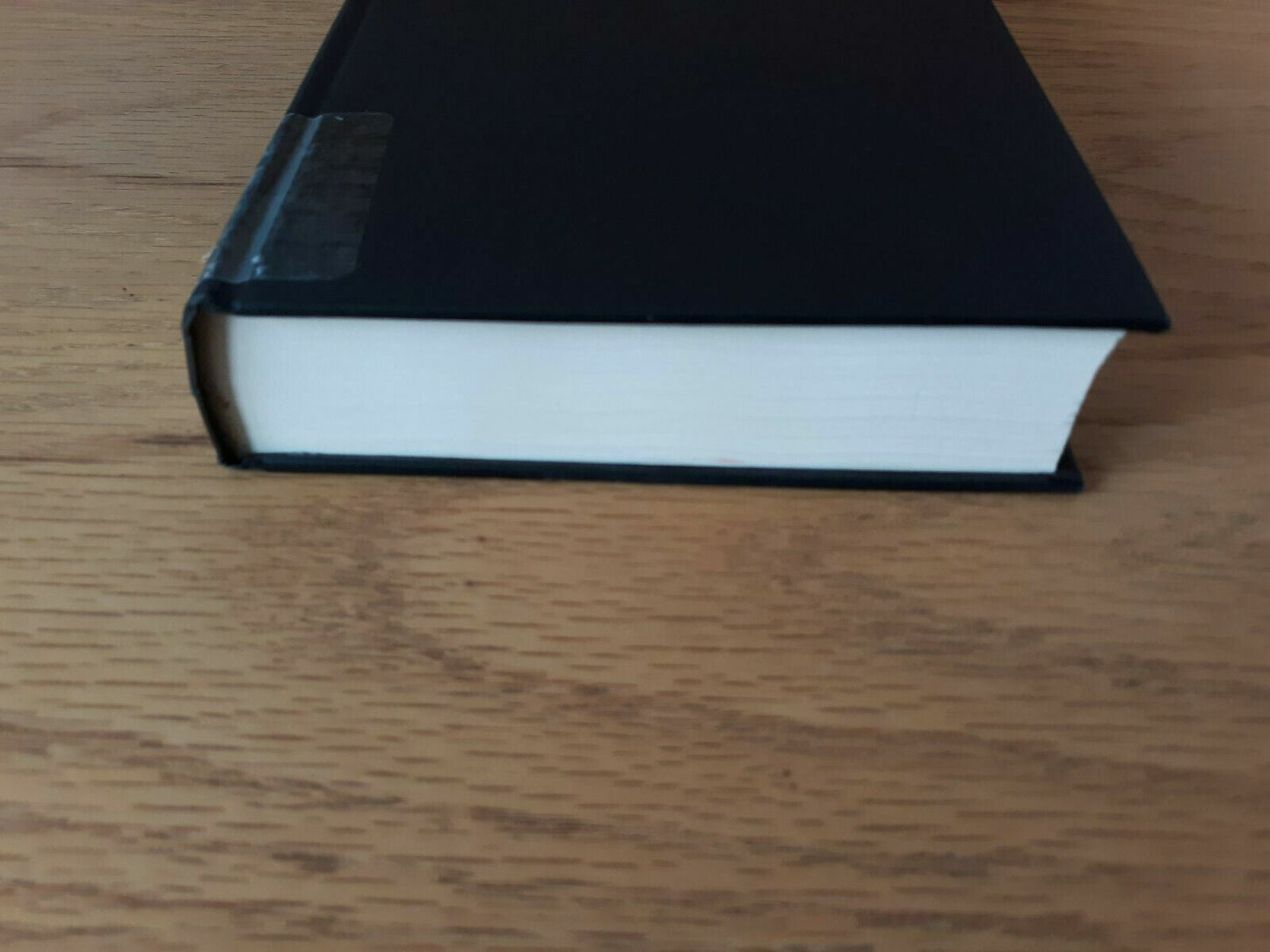 A Historical Introduction to the New Testament by Robert M Grant 1963