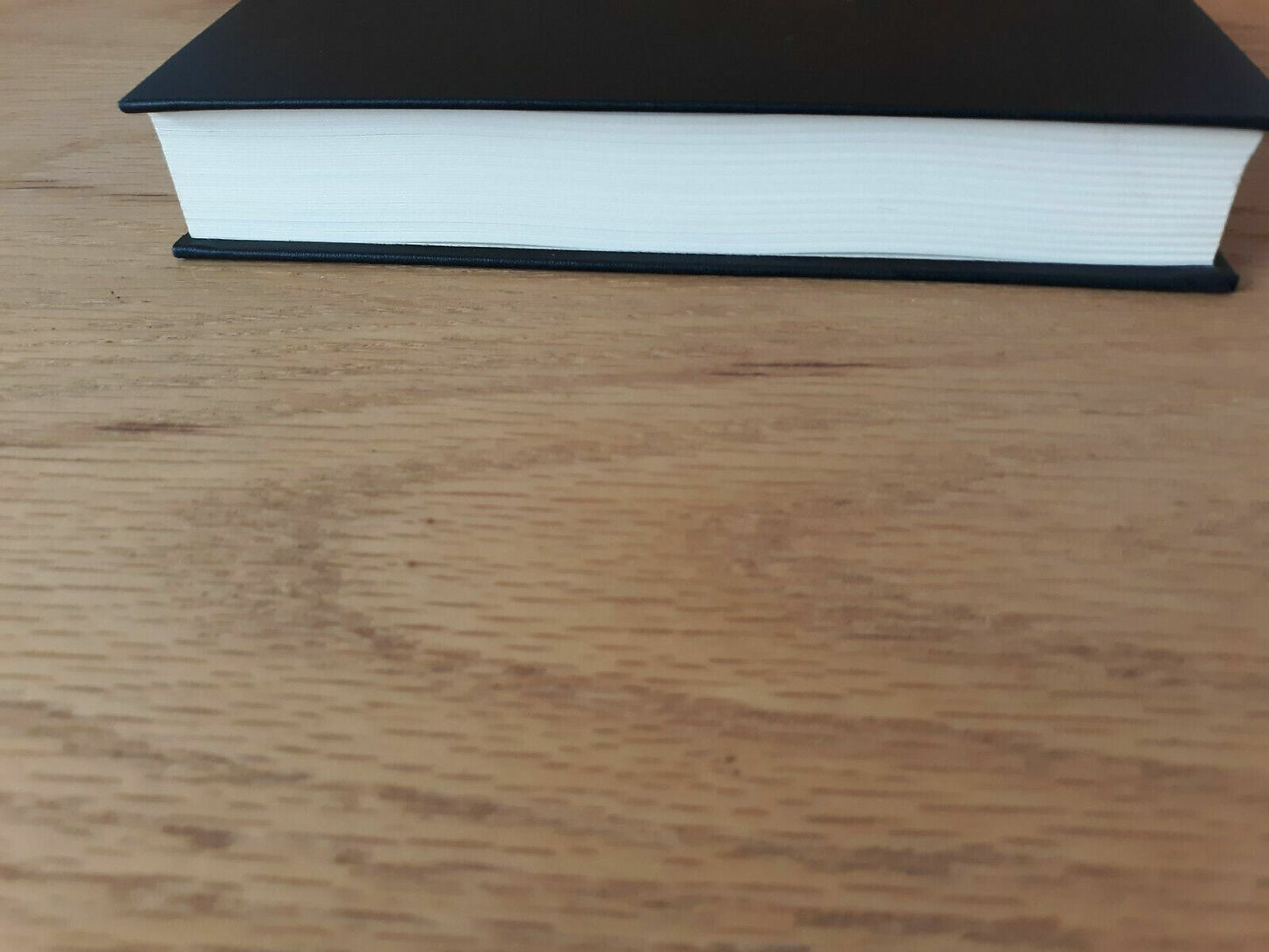 A Historical Introduction to the New Testament by Robert M Grant 1963