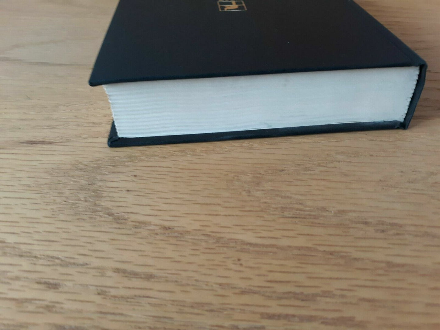 A Historical Introduction to the New Testament by Robert M Grant 1963