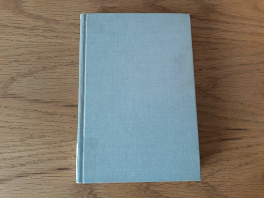 A New Generation American And Catholic Hardcover 1964 by Michael Novak