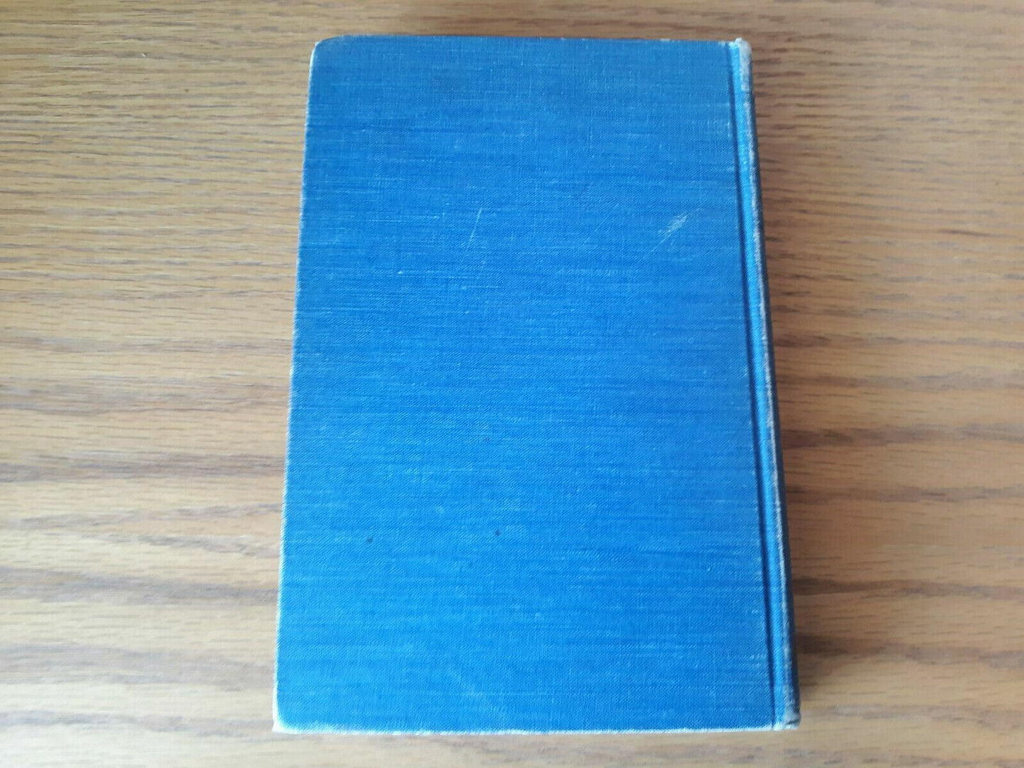 Writing And Selling Special Feature Articles Patterson 1944