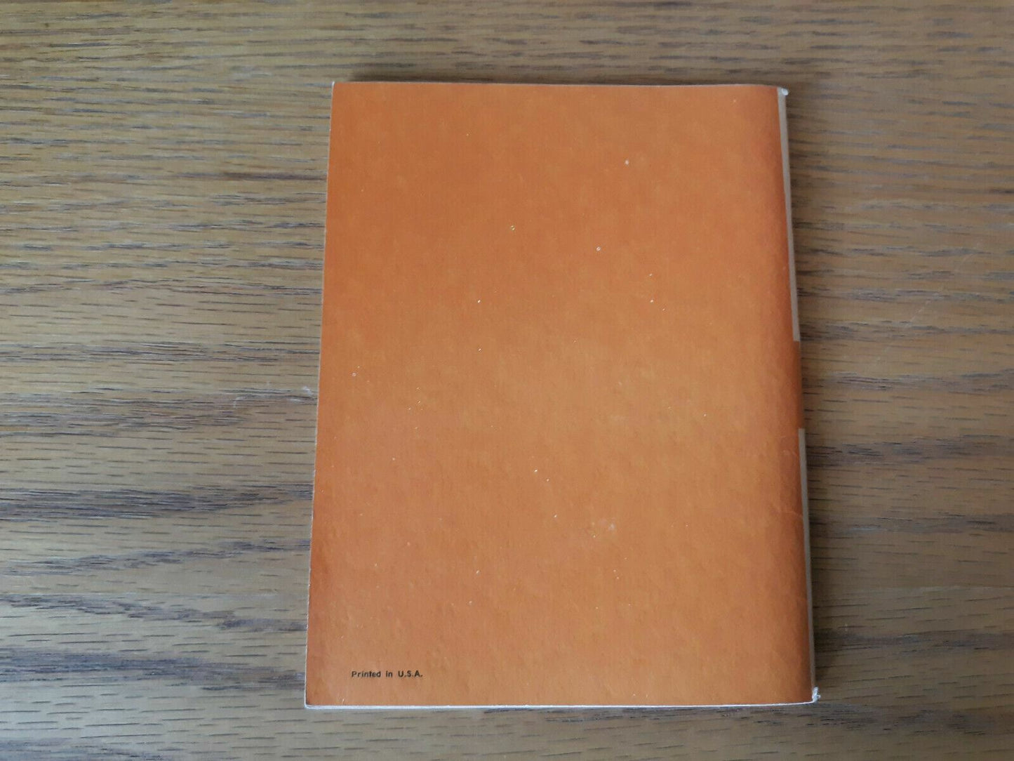 Learning To Cope With Arthritis Rheumatism And Gout Robert Dunbar 1973