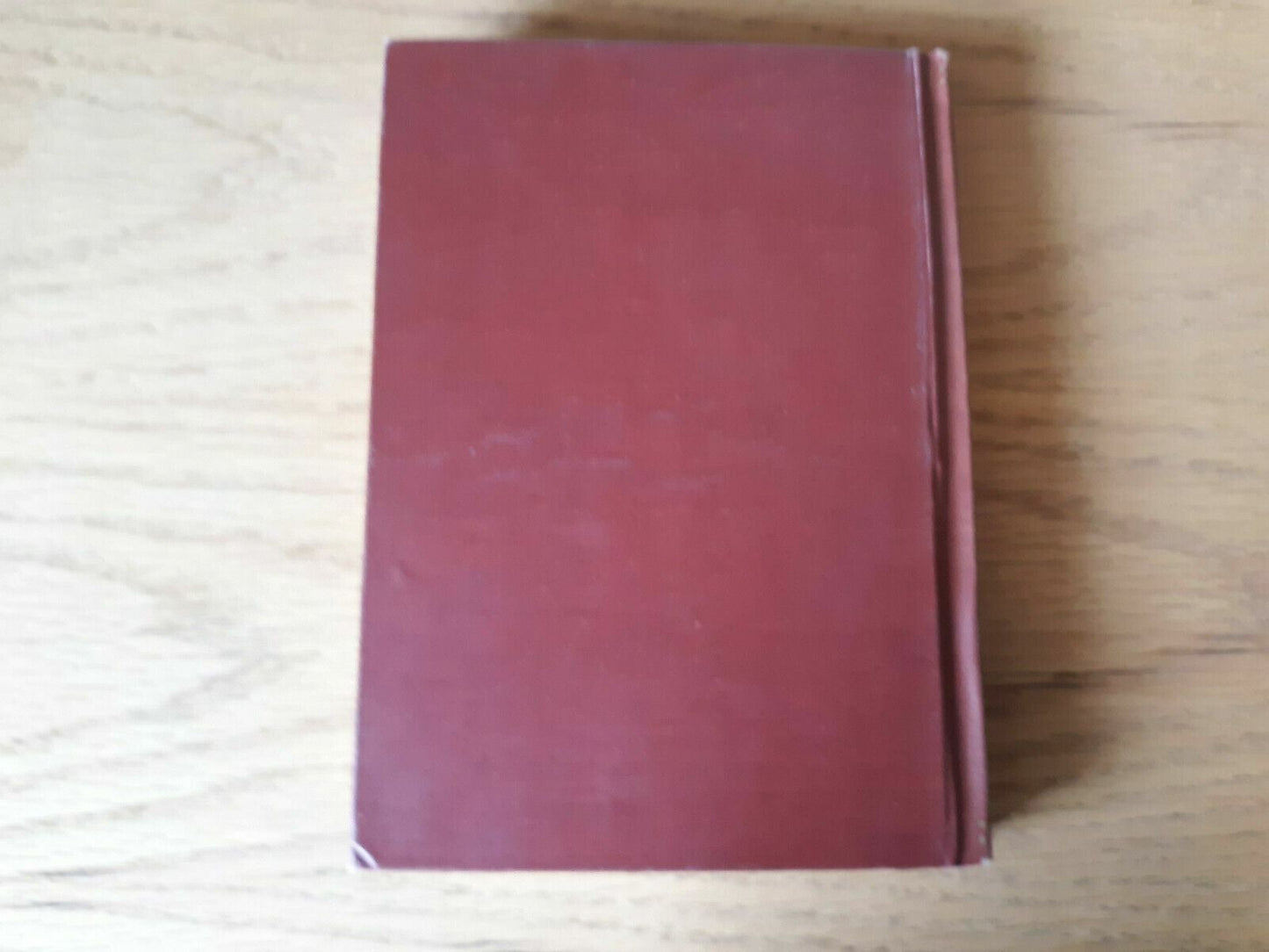 W A WILSON & J. I TRACEY Analytic Geometry Alternate Edition HB 1937