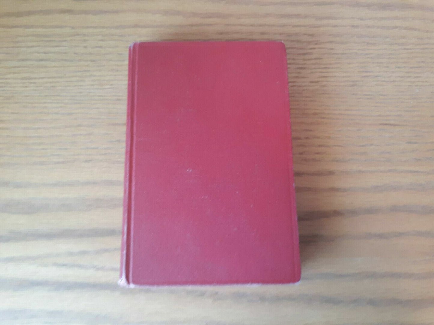 The Holy Bible Revised Standard Version Second Edition Melton 1971