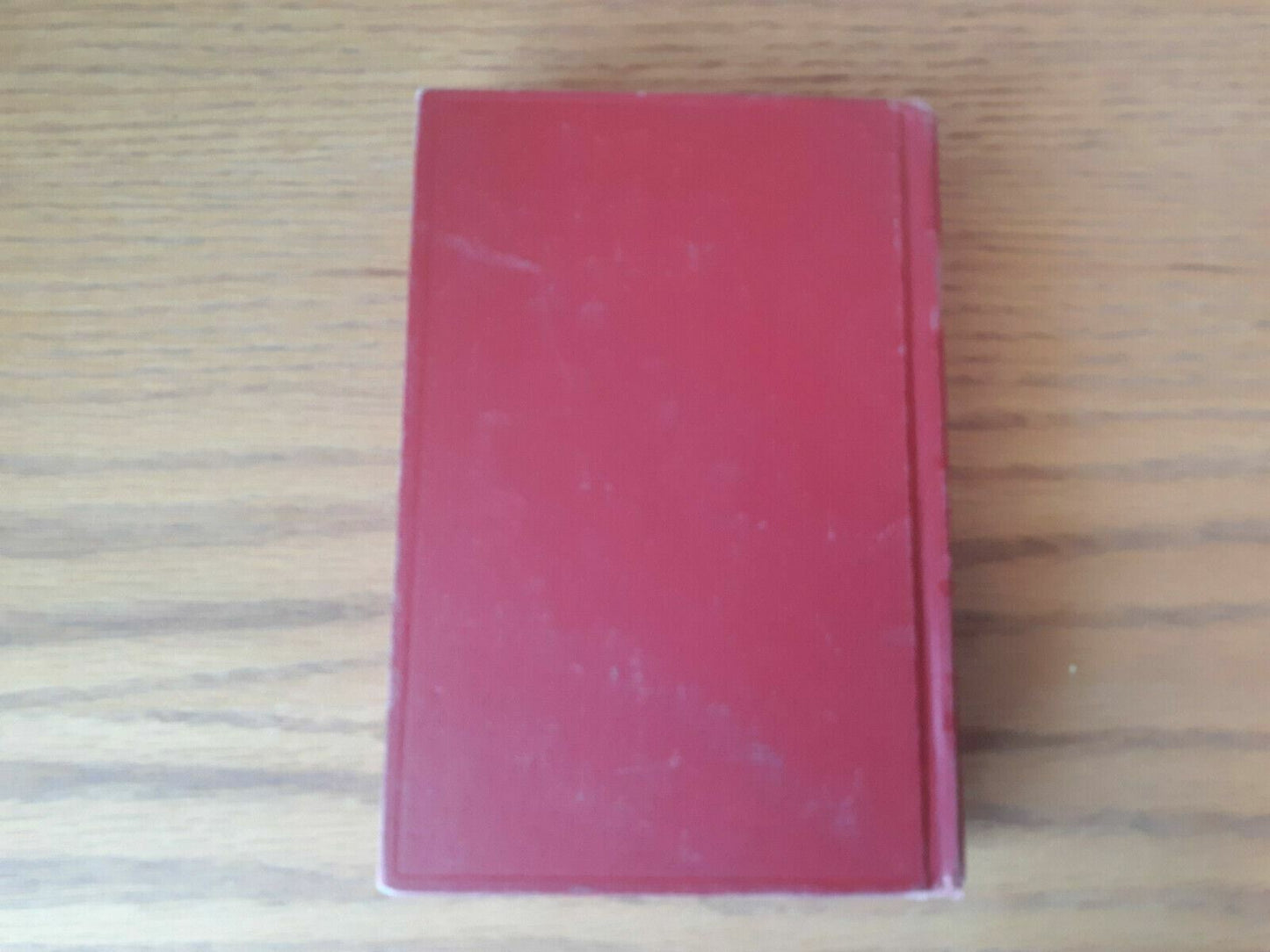 The Holy Bible Revised Standard Version Second Edition Melton 1971