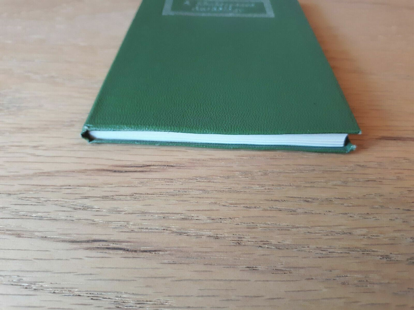 A Shakespeare Anthology: Selections from the Comedies - G. F. MAINE