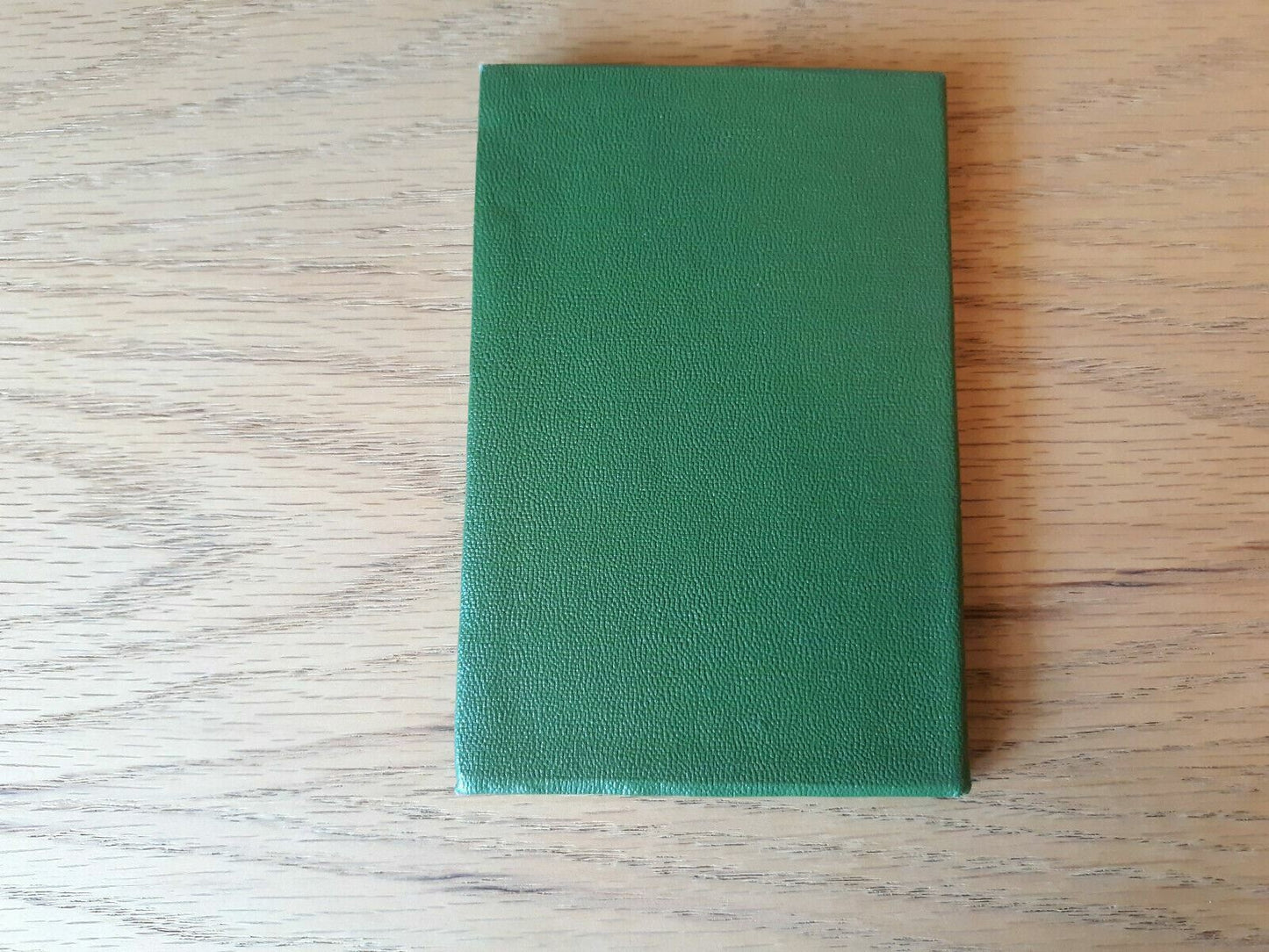 A Shakespeare Anthology: Selections from the Comedies - G. F. MAINE