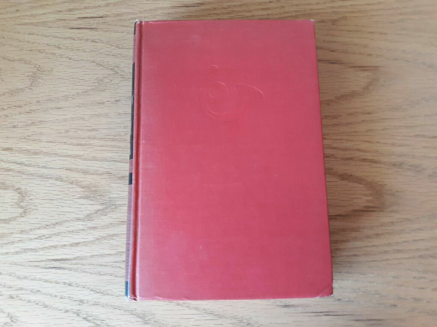 The World Treasury of Grand Opera (George Marek - 1957) Hardcover