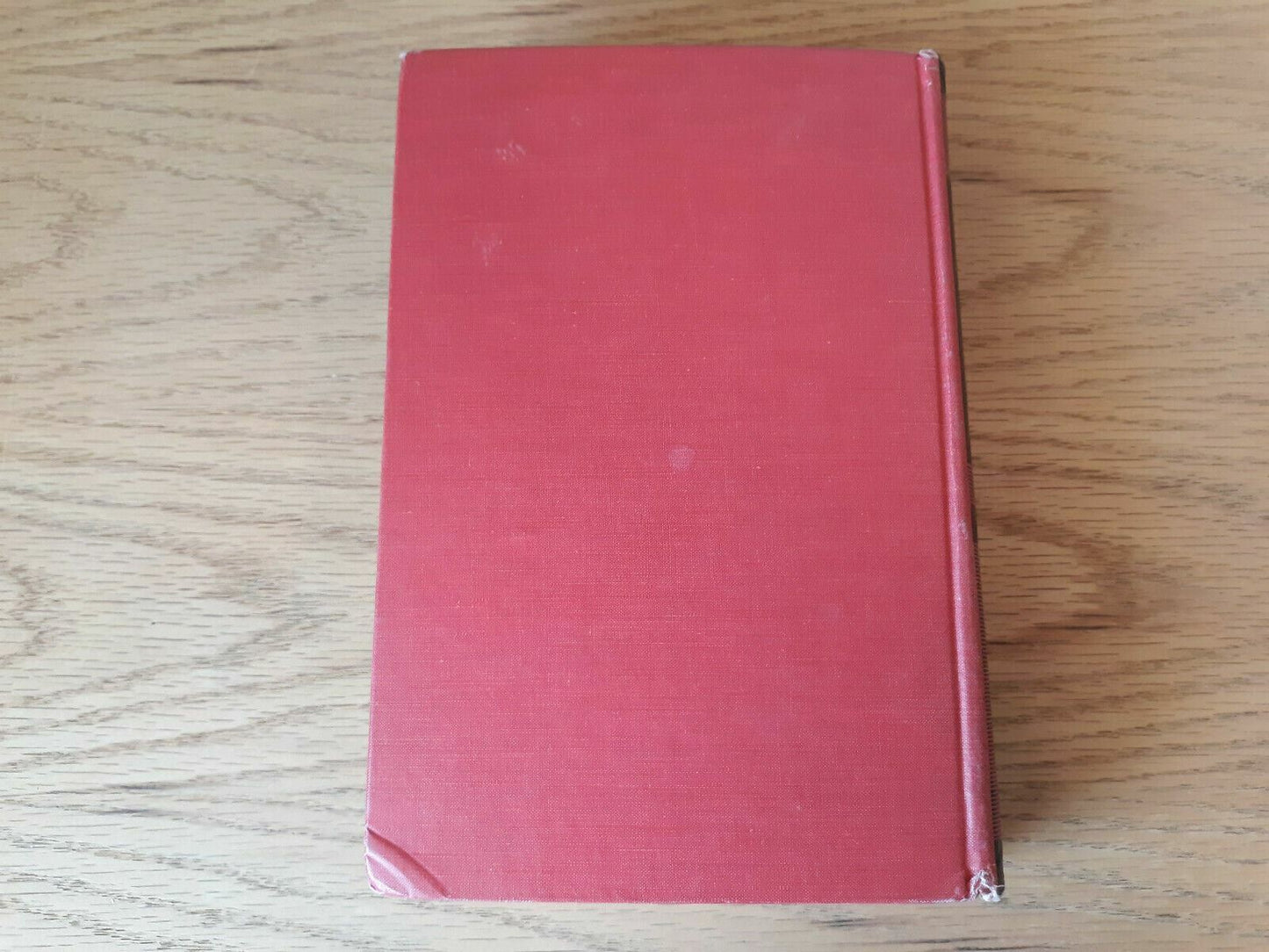 The World Treasury of Grand Opera (George Marek - 1957) Hardcover