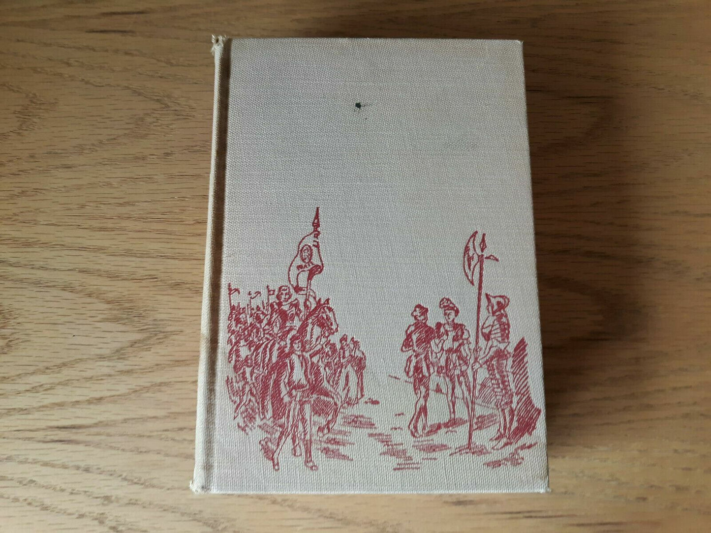 The Favorite Works Of Mark Twain Deluxe Edition Garden City Publishers 1939 HC