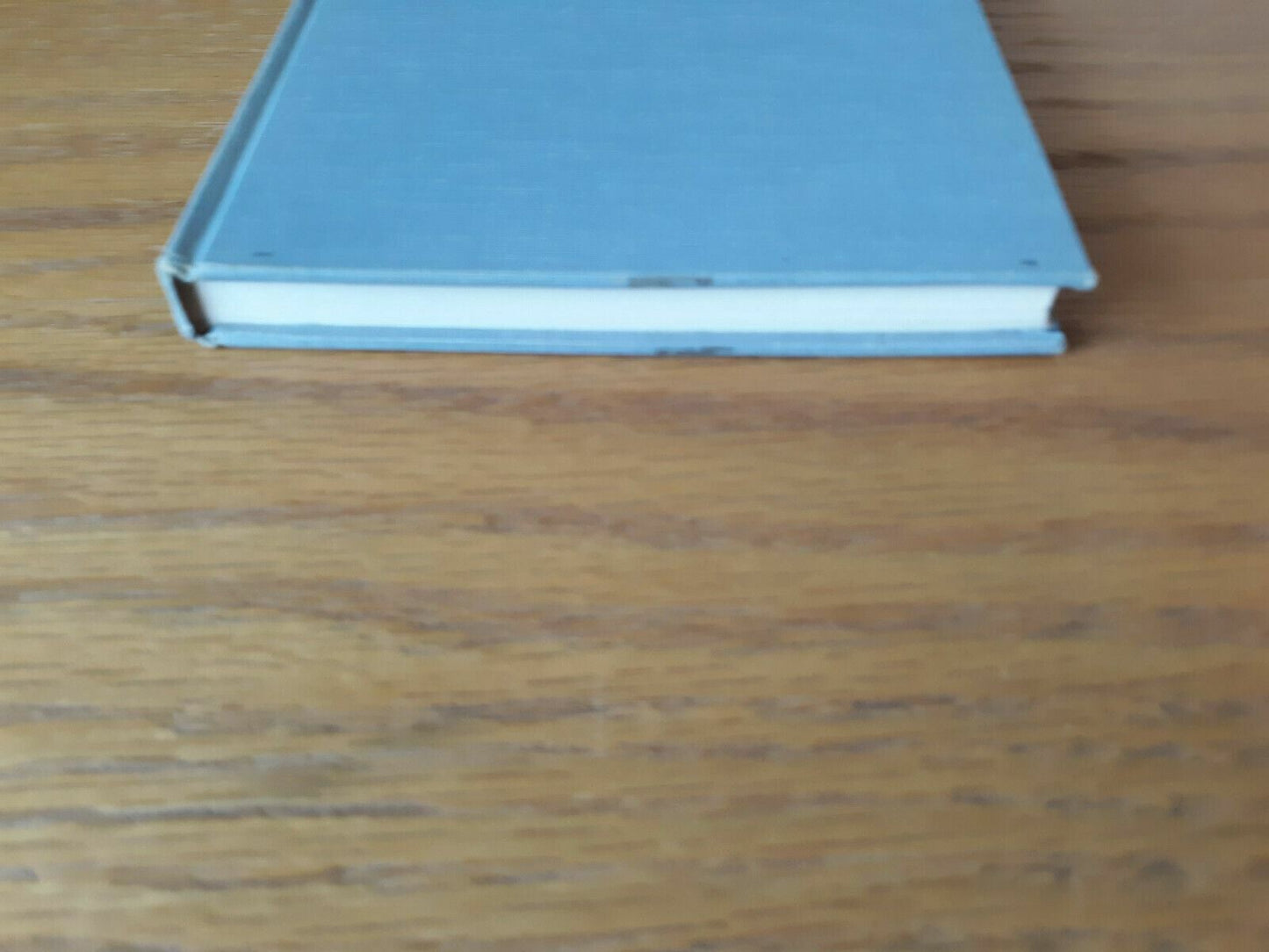 1967 Immortality Loraine Boettner Hardcover 7th Printing