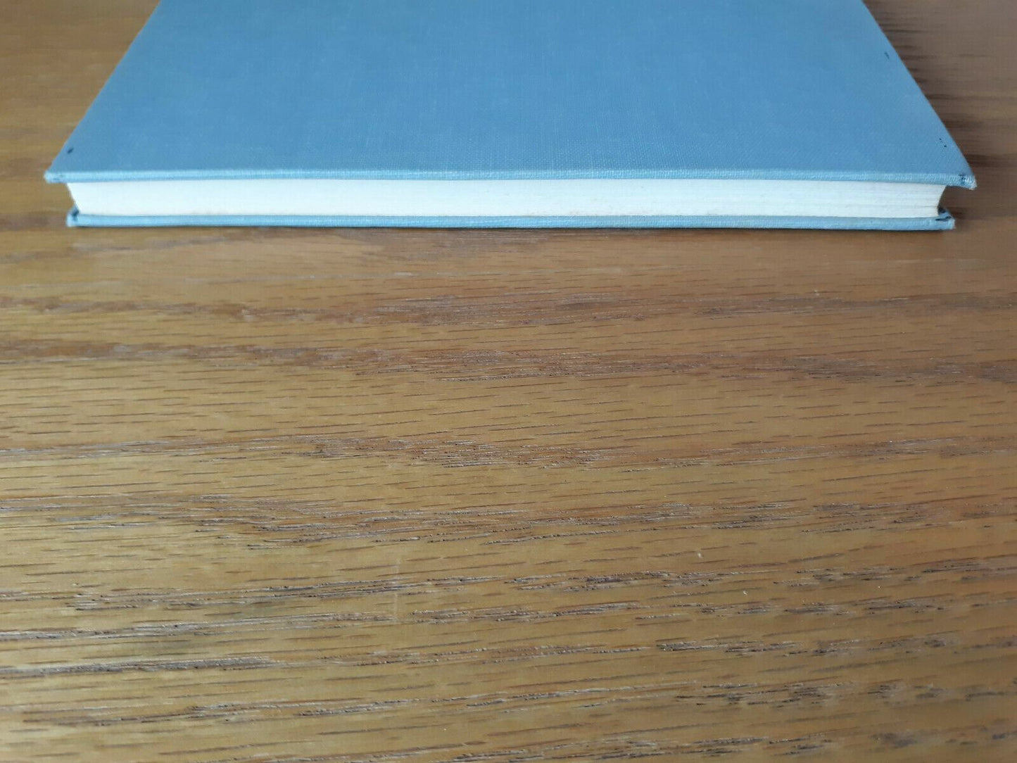 1967 Immortality Loraine Boettner Hardcover 7th Printing