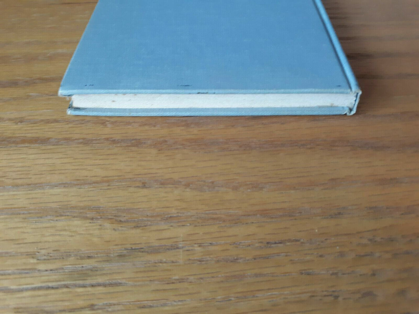 1967 Immortality Loraine Boettner Hardcover 7th Printing