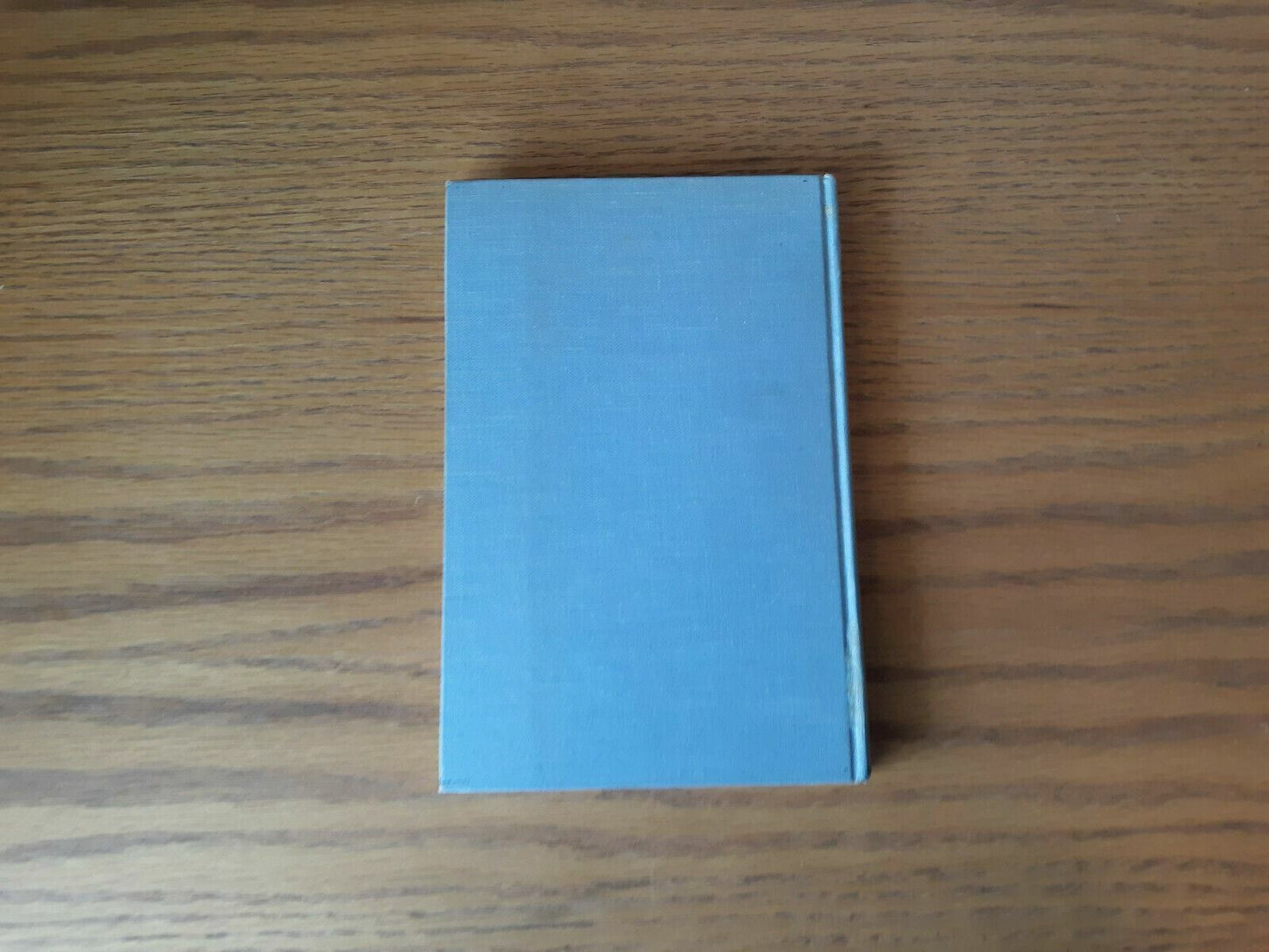 1967 Immortality Loraine Boettner Hardcover 7th Printing
