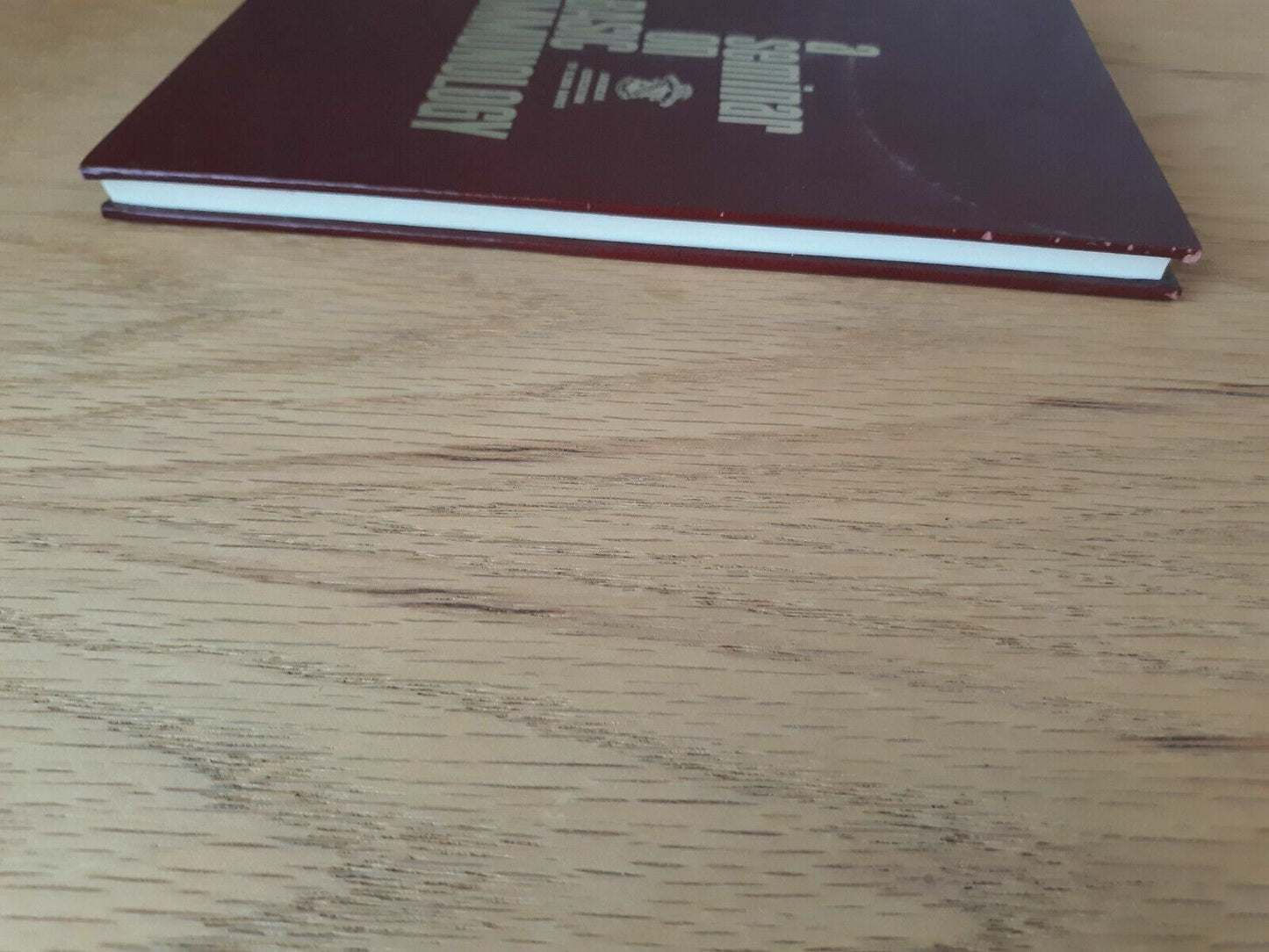 A Seminar On Basic Immunology 1971 American Association Of Blood Banks