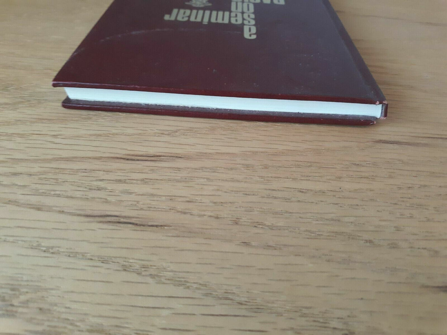 A Seminar On Basic Immunology 1971 American Association Of Blood Banks