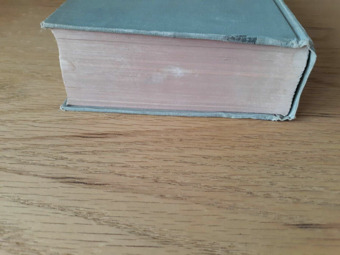 Anthology of Famous American Stories Hardcover Book Vintage 1953 Modern Library