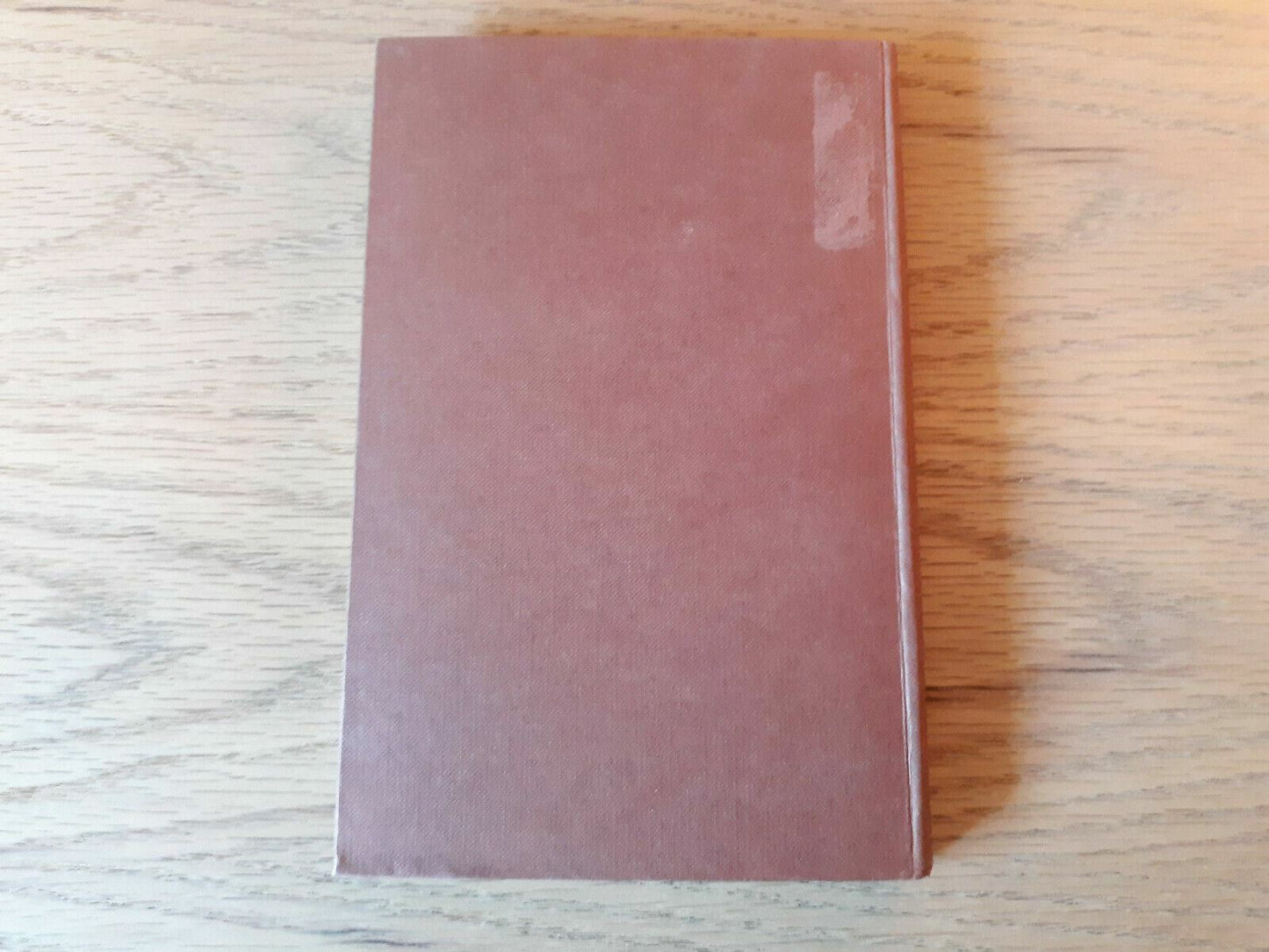 The Primacy of Peter Hardcover 1963 Meyendorff Schemann Afanassieff Koulomzine