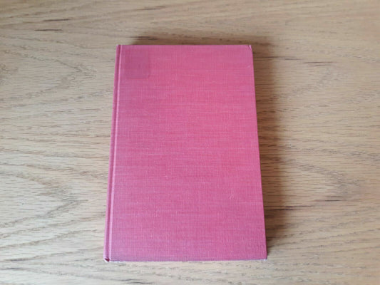 The Life and Sayings of Saint Catherine of Genoa by Paul Garvin 1964